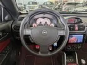 Opel Tigra thumbnail 8