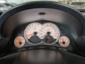 Opel Tigra thumbnail 10