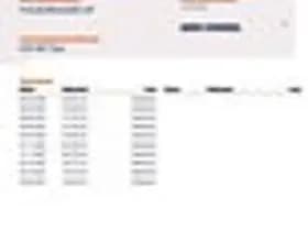 Volkswagen Up! thumbnail 13