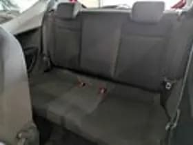 Volkswagen Up! thumbnail 7