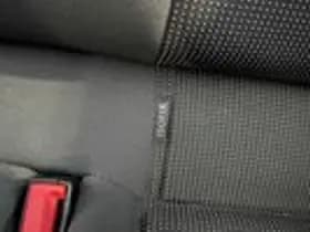 Volkswagen Up! thumbnail 8