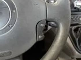 Renault Scénic thumbnail 12