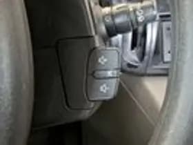 Renault Scénic thumbnail 13