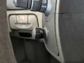 Renault Scénic thumbnail 14