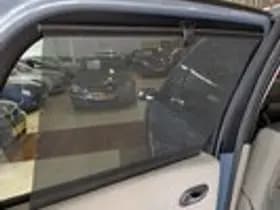 Renault Scénic thumbnail 15