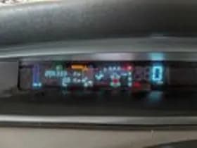 Renault Scénic thumbnail 16