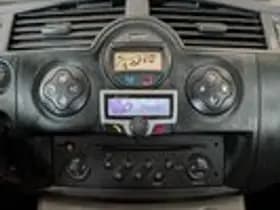 Renault Scénic thumbnail 17