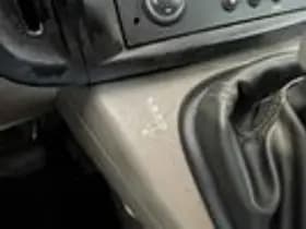 Renault Scénic thumbnail 18