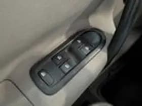 Renault Scénic thumbnail 20