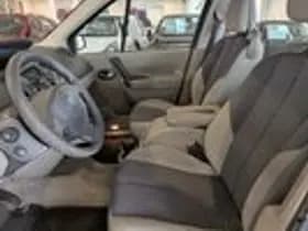 Renault Scénic thumbnail 6