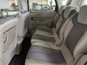 Renault Scénic thumbnail 7