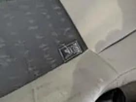 Renault Scénic thumbnail 8