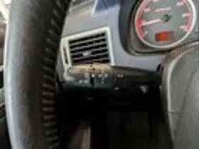 Peugeot 307 thumbnail 11