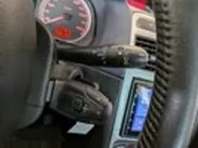 Peugeot 307 thumbnail 12