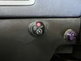 Peugeot 307 thumbnail 14