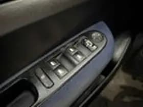 Peugeot 307 thumbnail 15