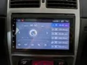 Peugeot 307 thumbnail 16