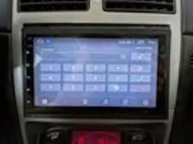 Peugeot 307 thumbnail 17