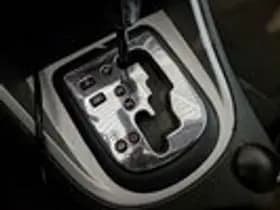 Peugeot 307 thumbnail 18