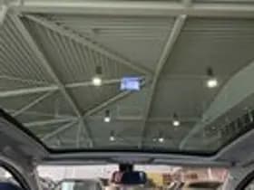 Peugeot 307 thumbnail 20