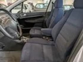 Peugeot 307 thumbnail 6