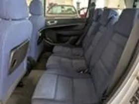 Peugeot 307 thumbnail 7