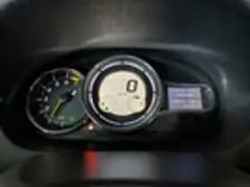 Renault Mégane thumbnail 11