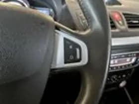 Renault Mégane thumbnail 13