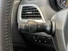 Renault Mégane thumbnail 14