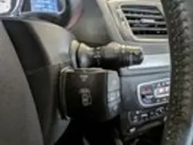 Renault Mégane thumbnail 15