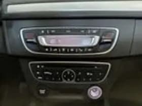 Renault Mégane thumbnail 16