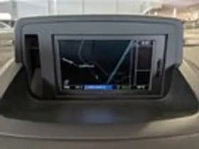 Renault Mégane thumbnail 17