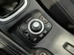 Renault Mégane thumbnail 18