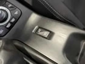 Renault Mégane thumbnail 19