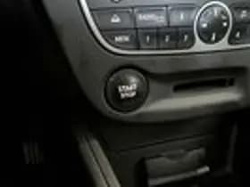 Renault Mégane thumbnail 20