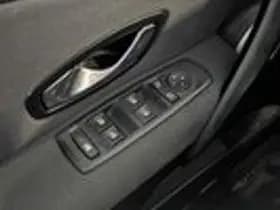 Renault Mégane thumbnail 21