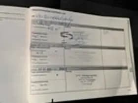 Renault Mégane thumbnail 22