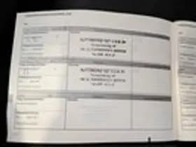 Renault Mégane thumbnail 23