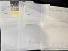 Renault Mégane thumbnail 24