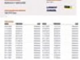 Renault Mégane thumbnail 25