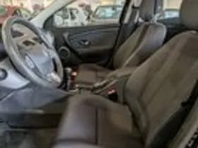 Renault Mégane thumbnail 6