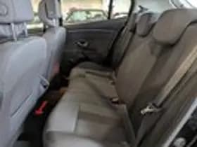 Renault Mégane thumbnail 7