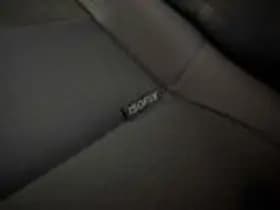 Renault Mégane thumbnail 8