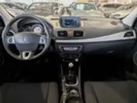 Renault Mégane thumbnail 9