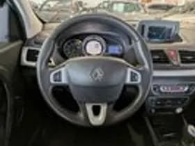 Renault Mégane thumbnail 10