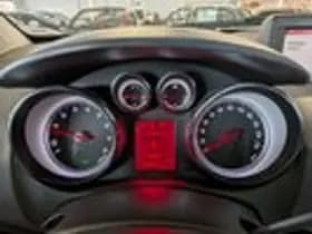 Opel Meriva thumbnail 11