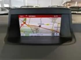 Opel Meriva thumbnail 16