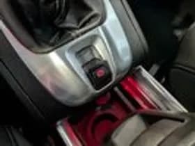 Opel Meriva thumbnail 18