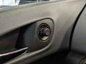 Opel Meriva thumbnail 20