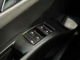 Opel Meriva thumbnail 21